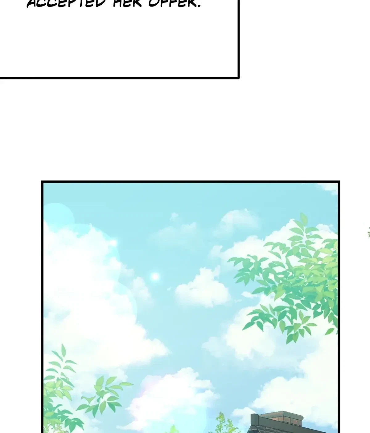 Chapter 25, page 75