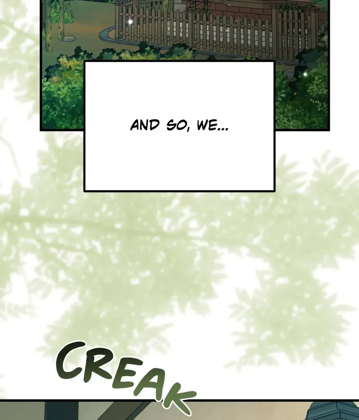 Chapter 25, page 77