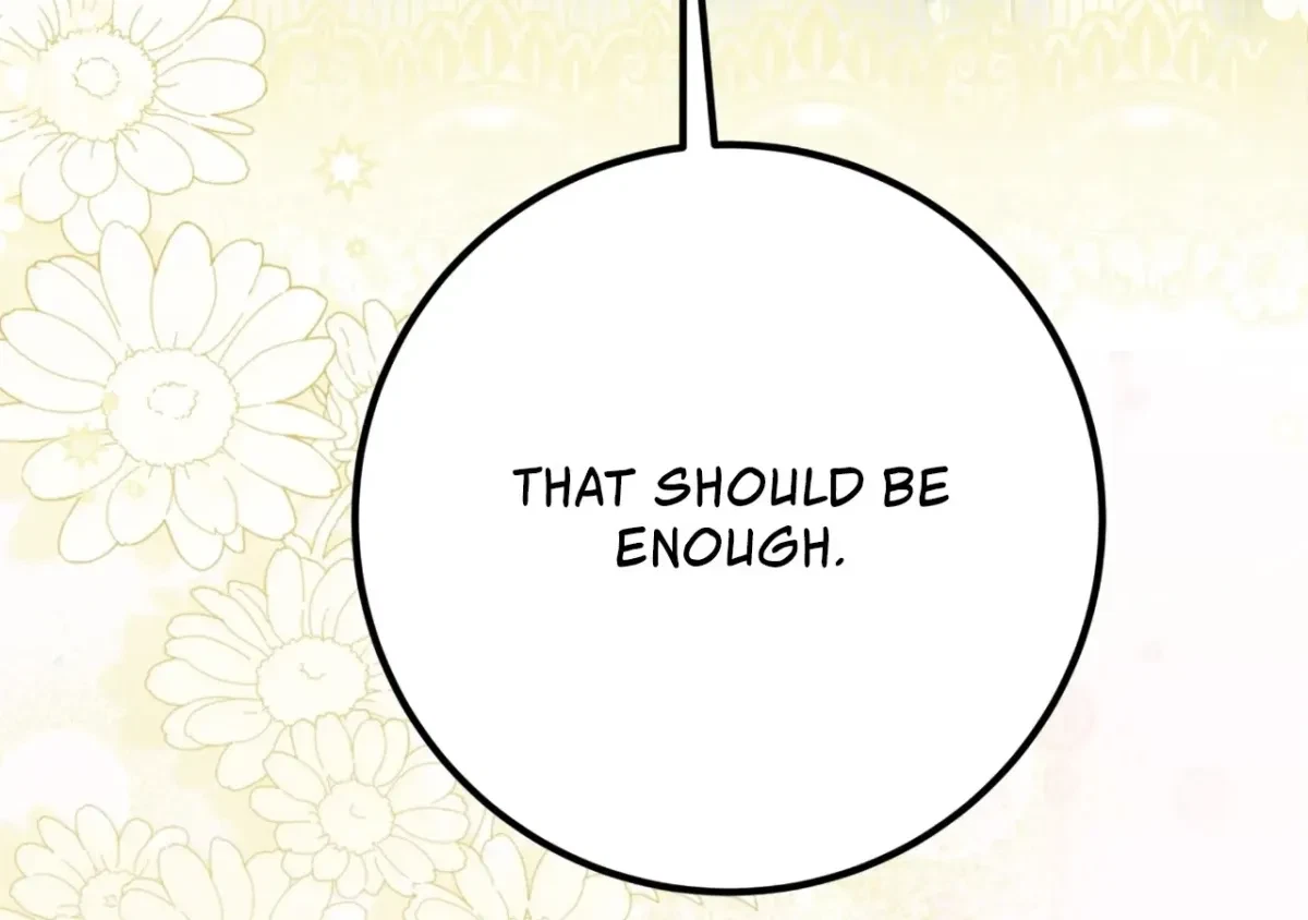 Chapter 25, page 87