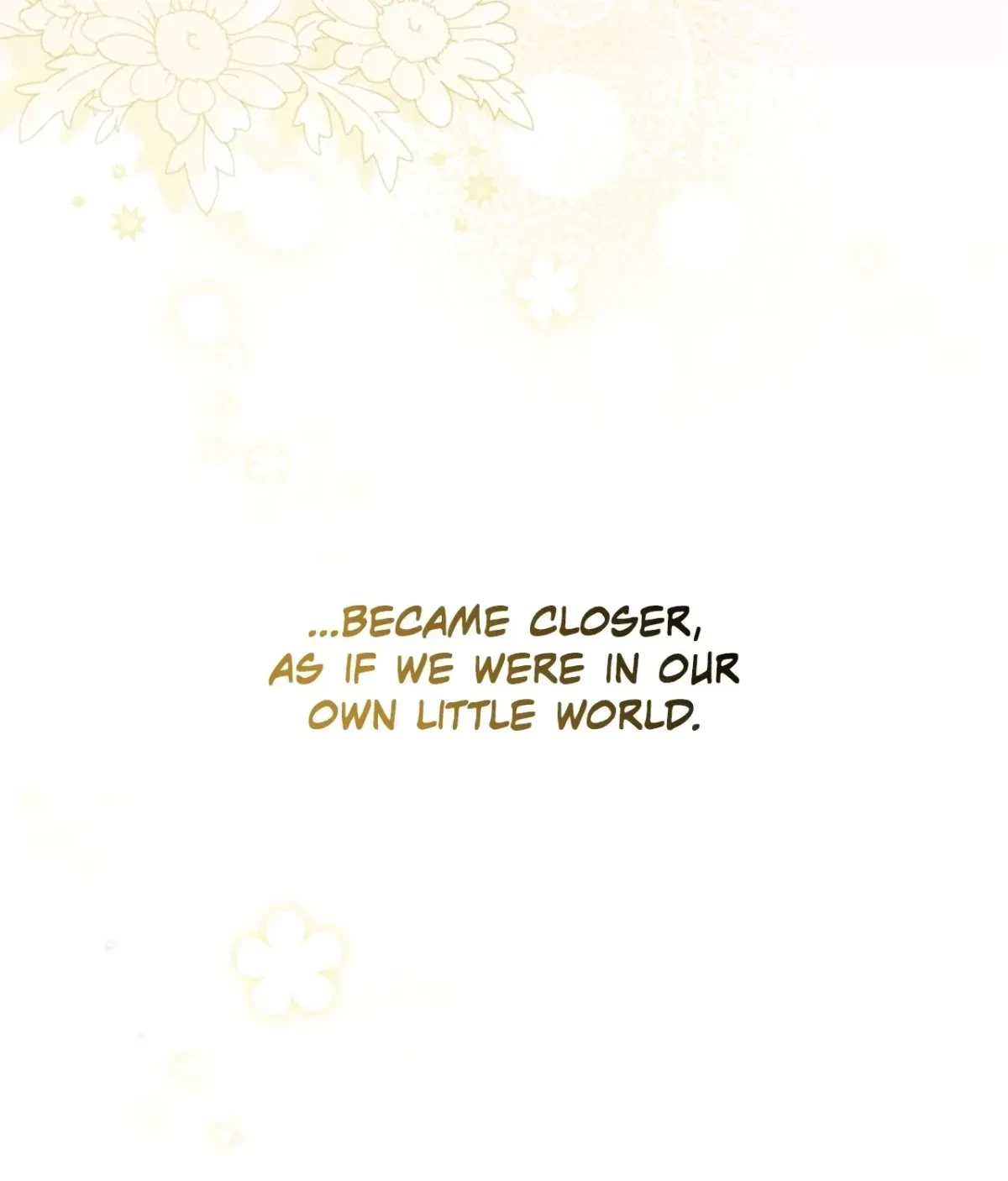 Chapter 25, page 88