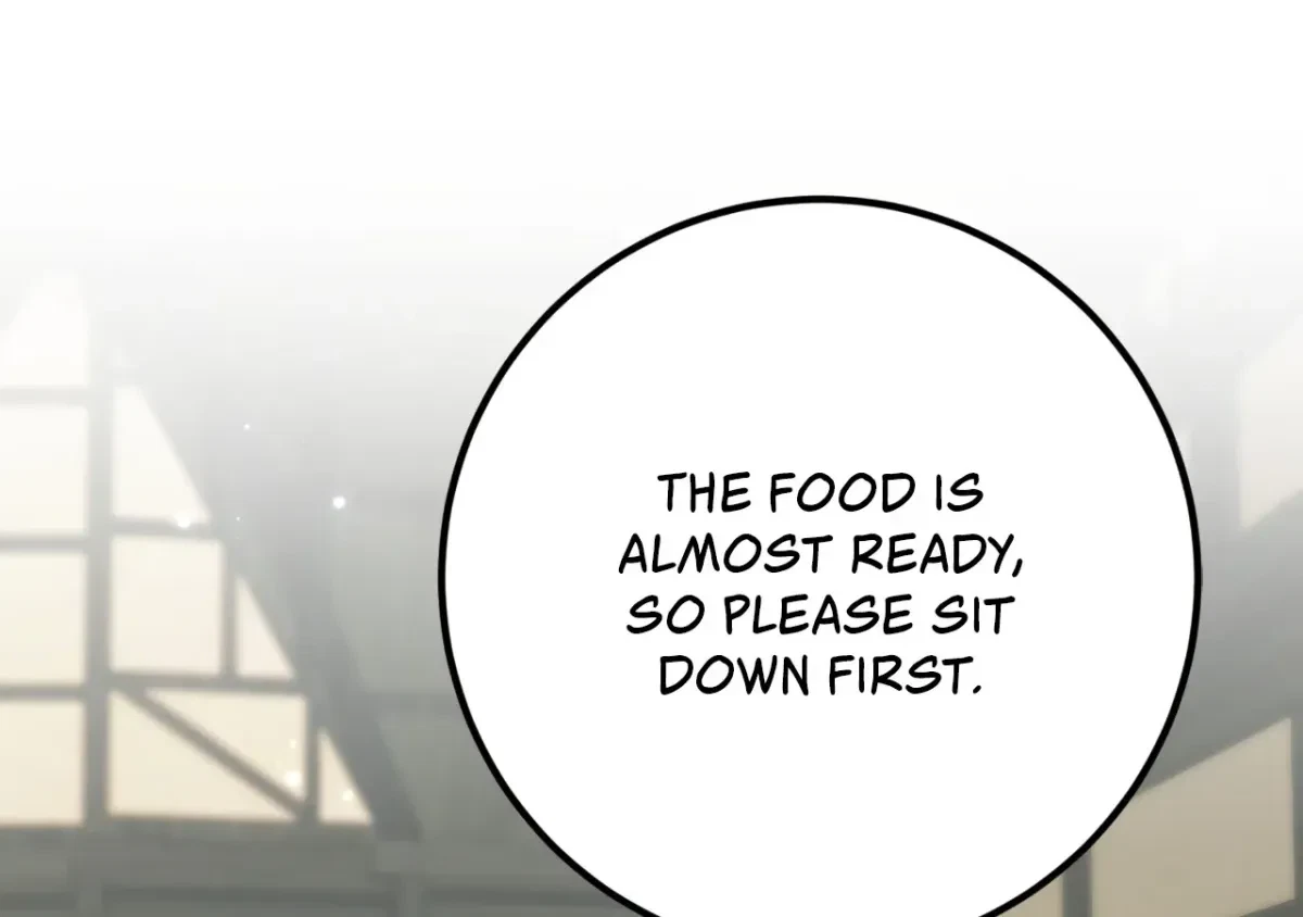 Chapter 25, page 89