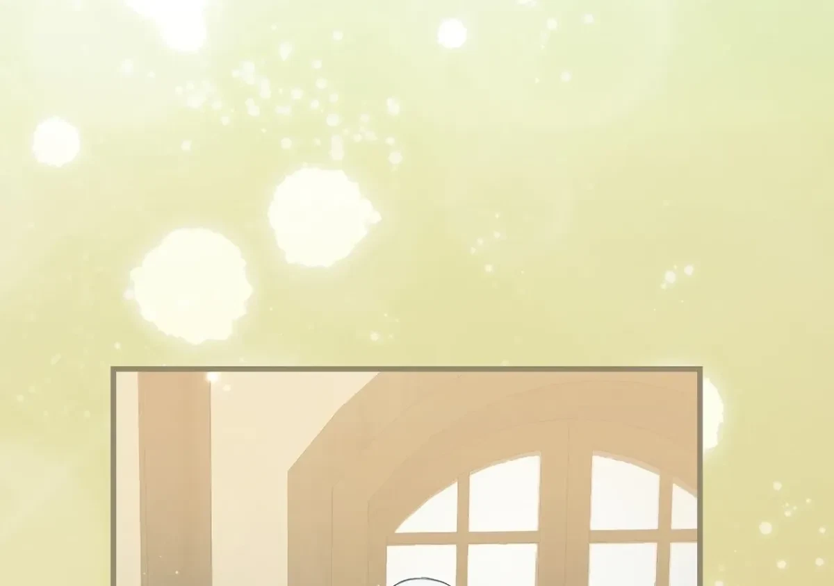 Chapter 25, page 93