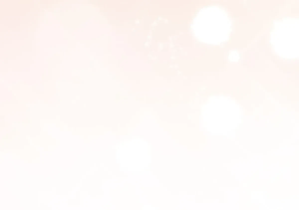 Chapter 25, page 95