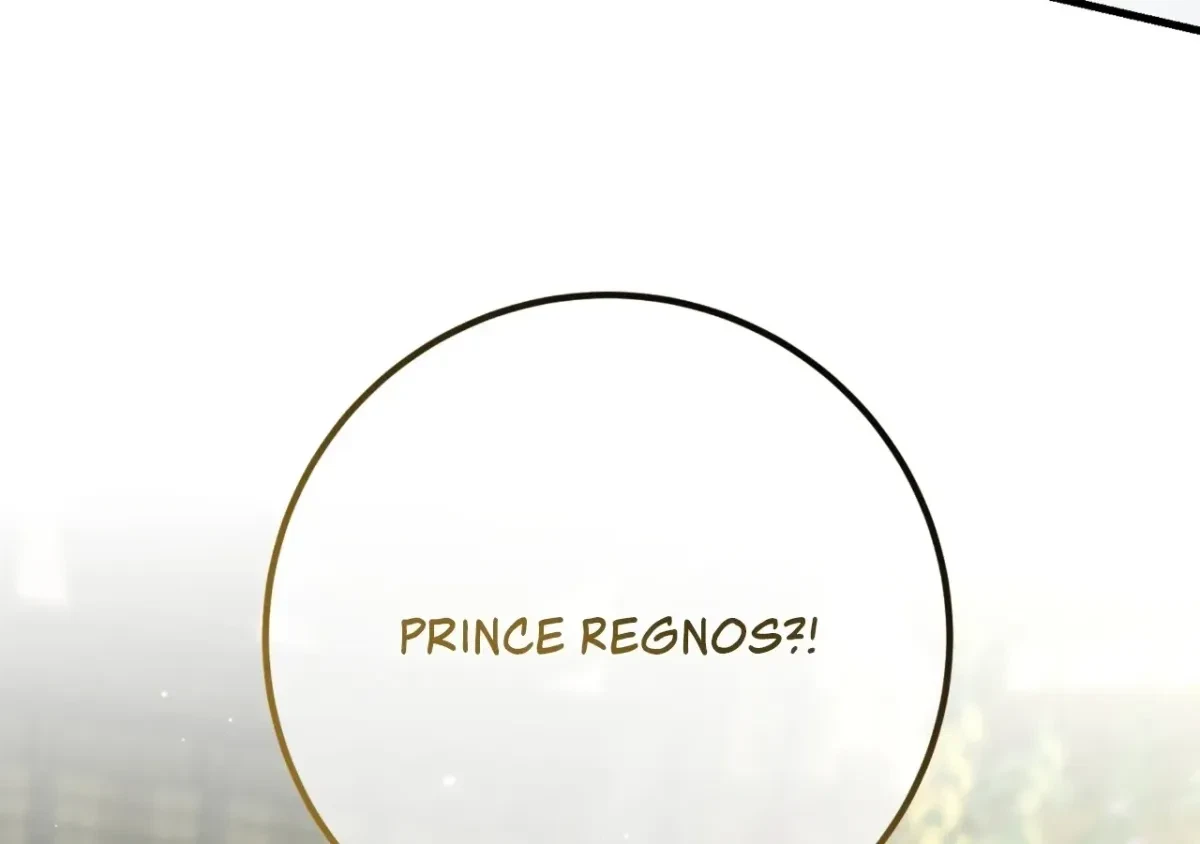 Chapter 25, page 97
