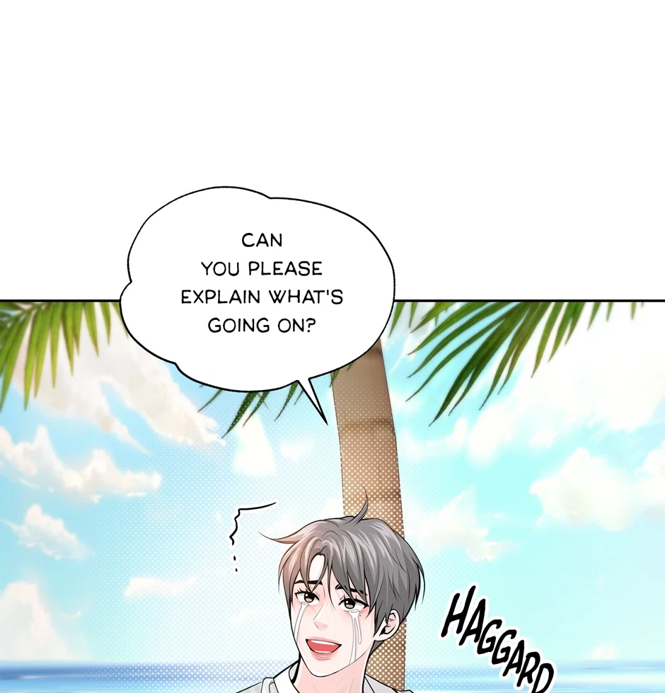 Chapter 2, page 11