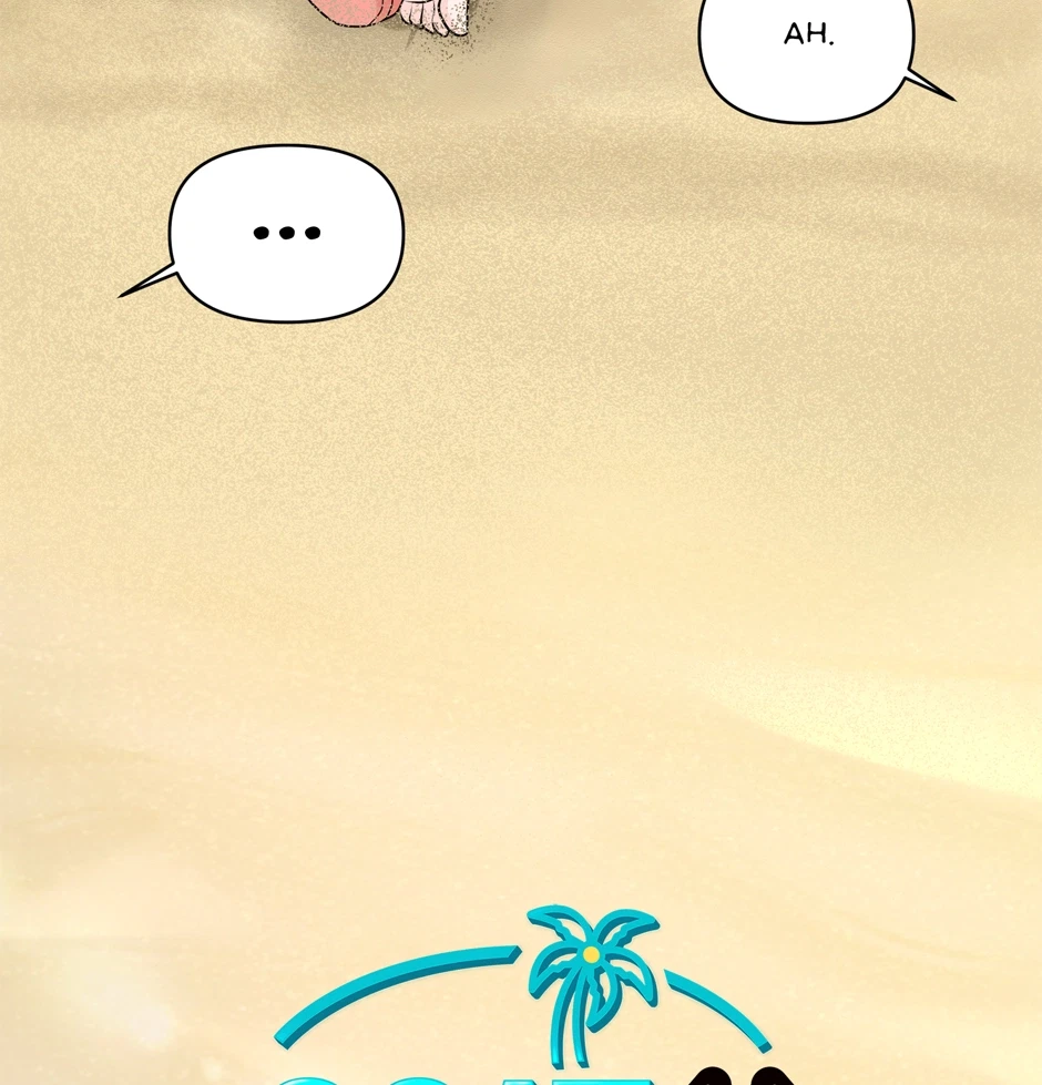 Chapter 2, page 13