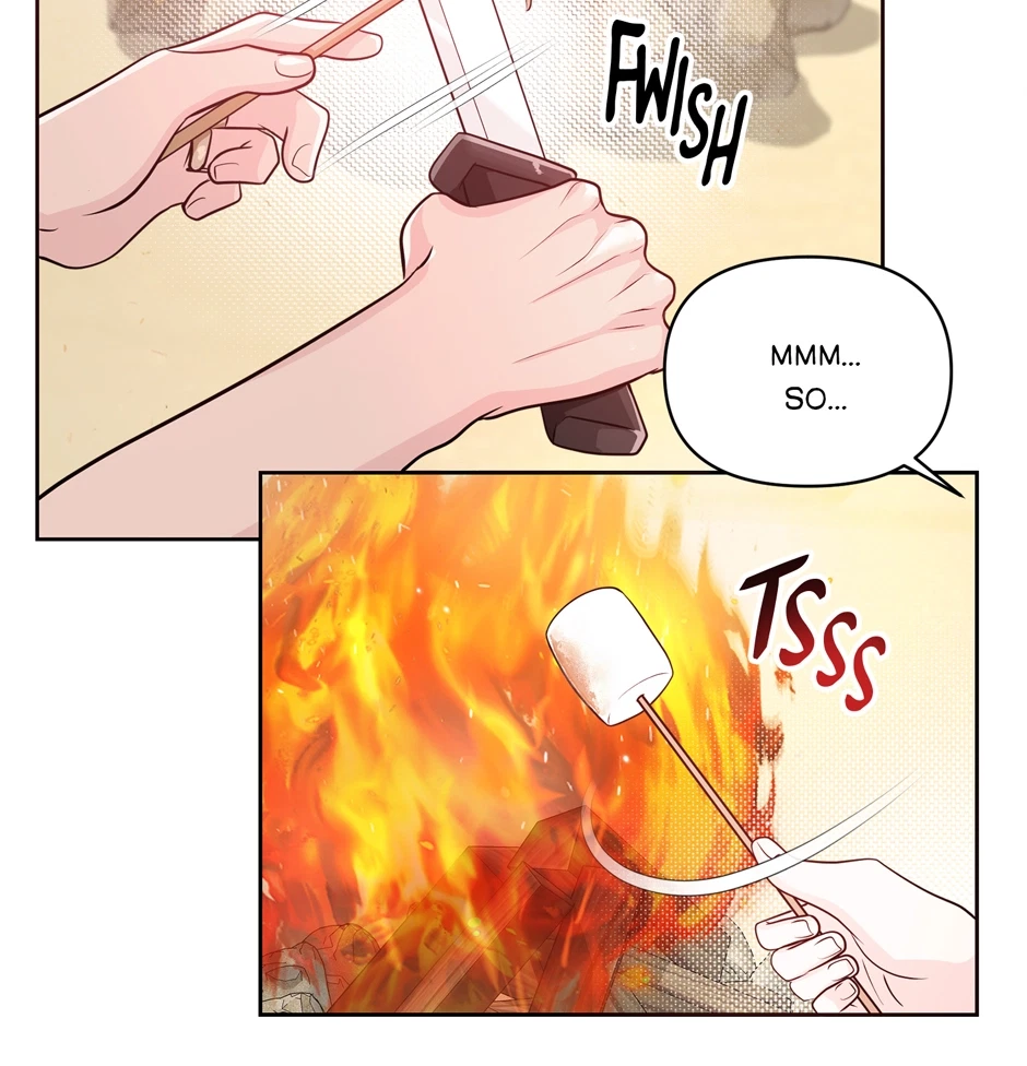 Chapter 2, page 16