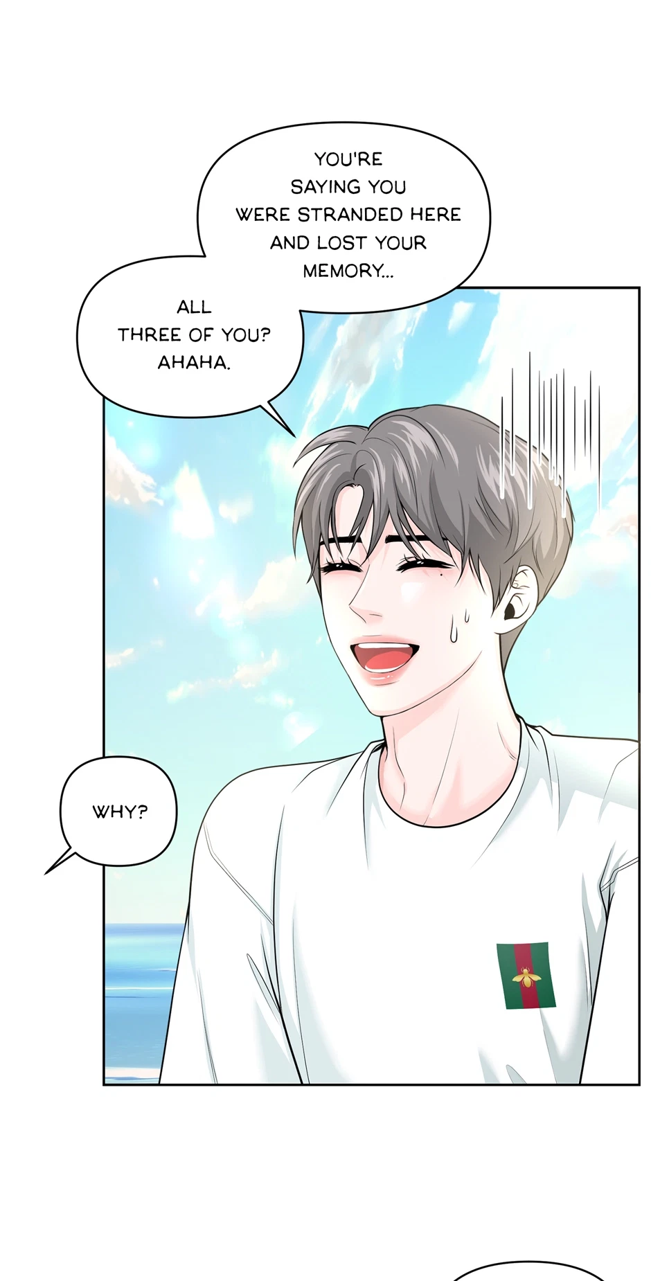 Chapter 2, page 17
