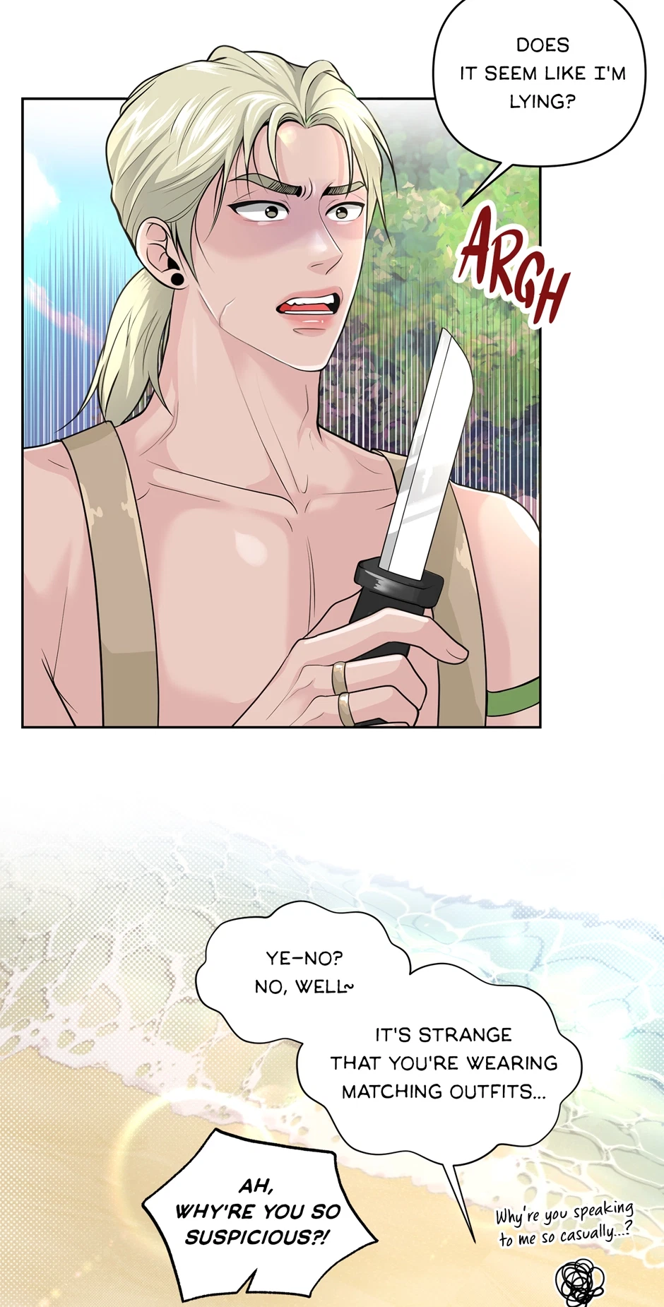 Chapter 2, page 18