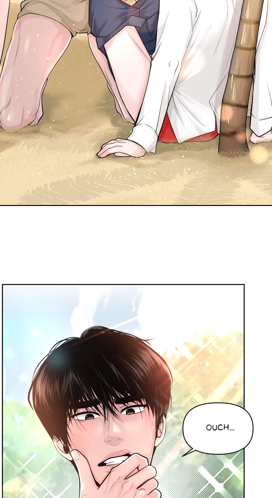 Chapter 2, page 2