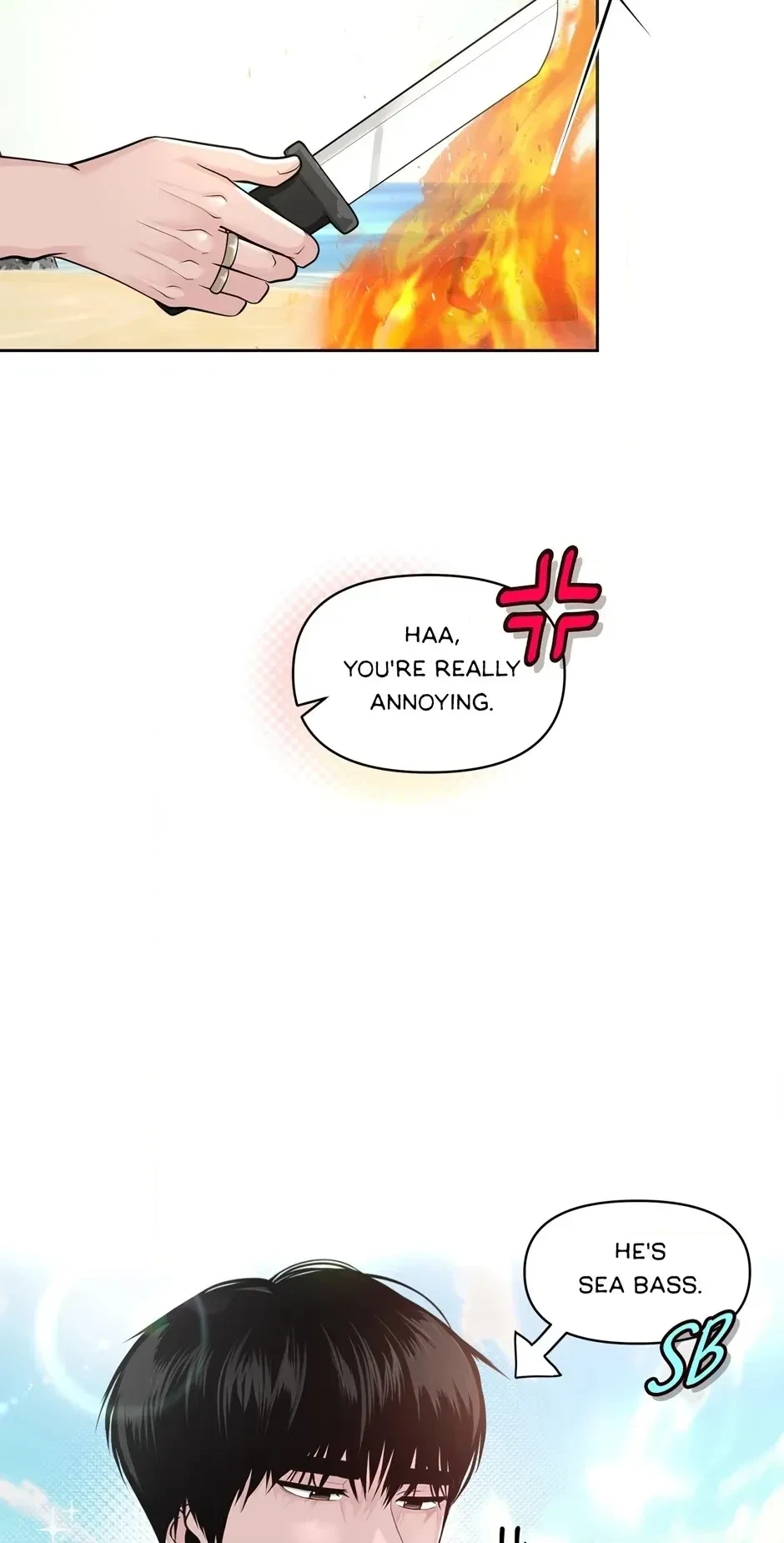 Chapter 2, page 20