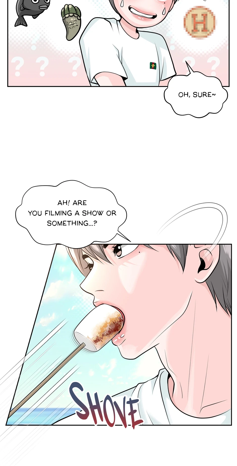 Chapter 2, page 23
