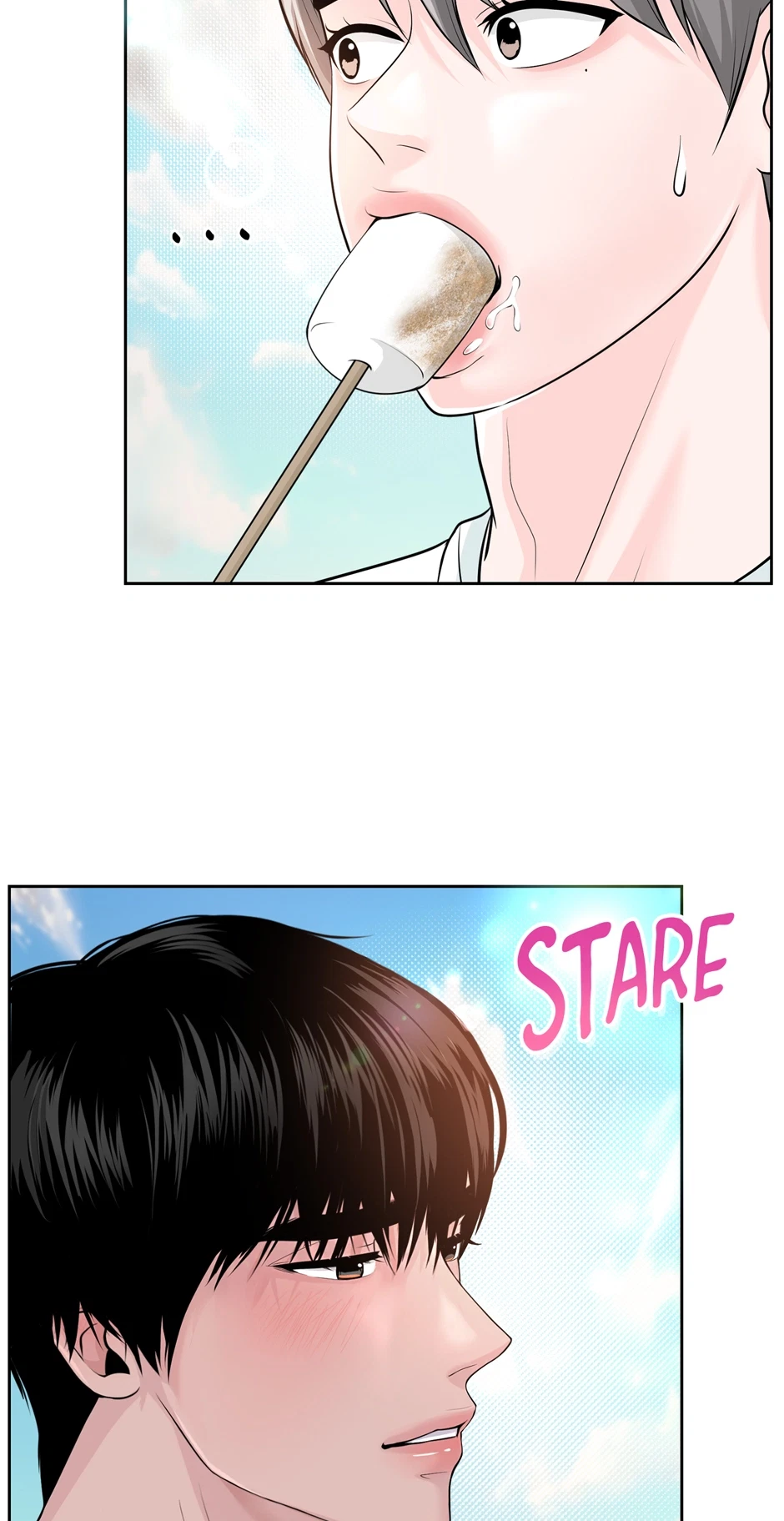 Chapter 2, page 25