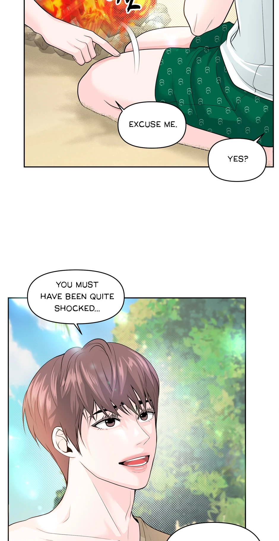 Chapter 2, page 29