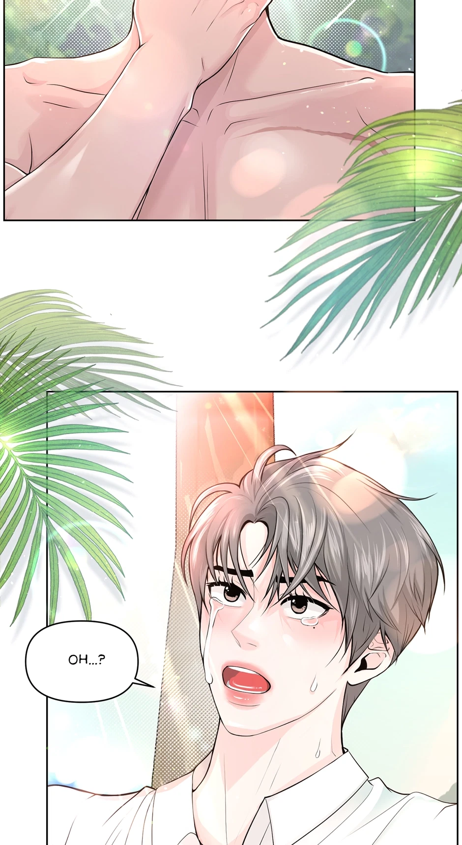 Chapter 2, page 3