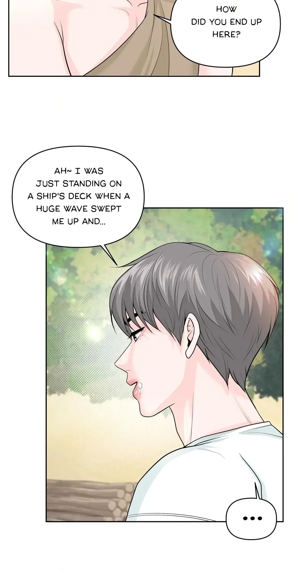 Chapter 2, page 30