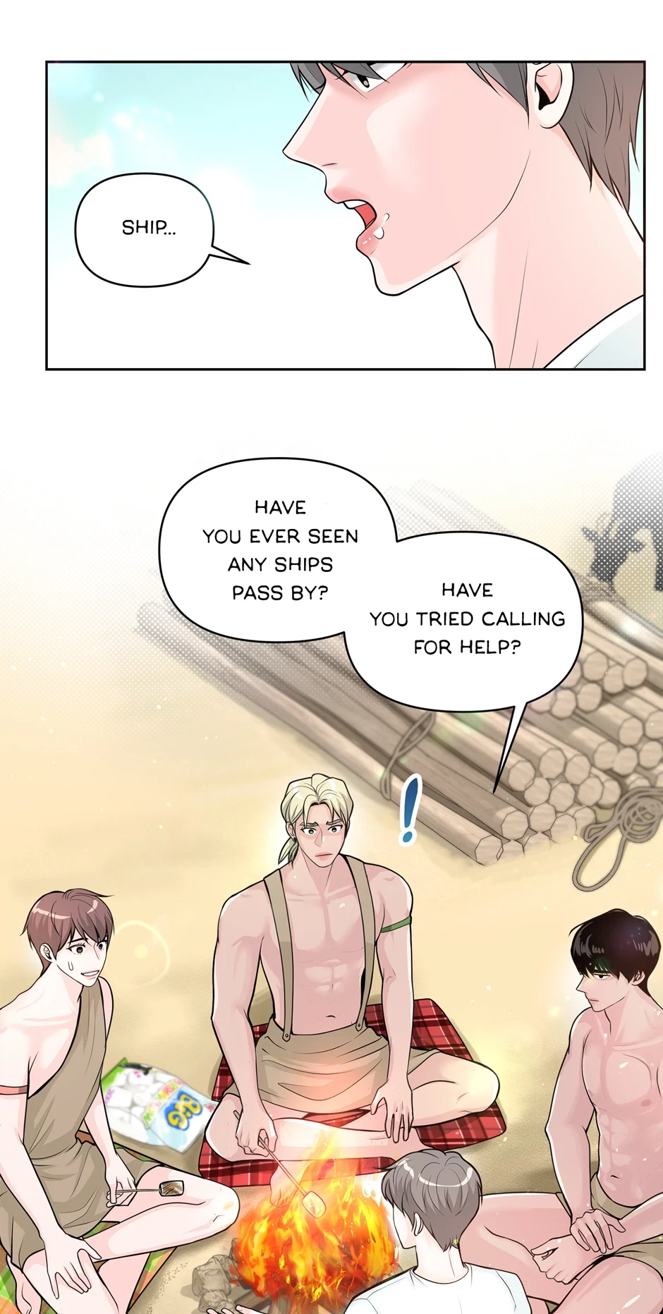 Chapter 2, page 31