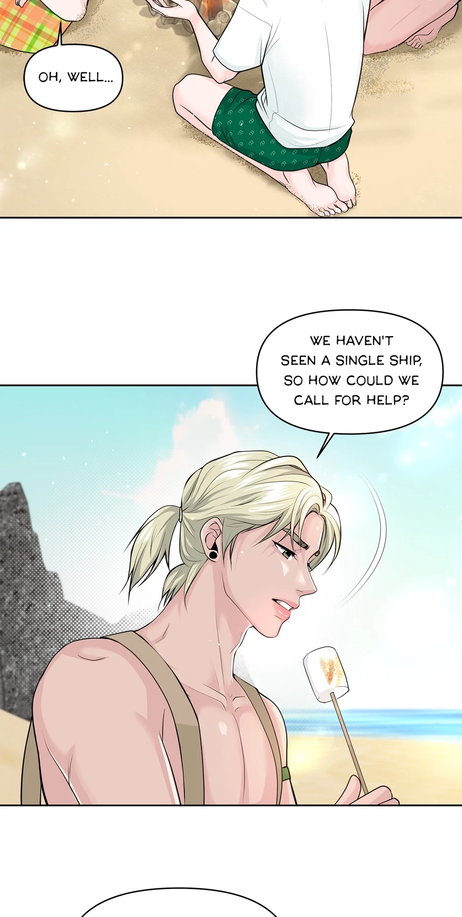 Chapter 2, page 32