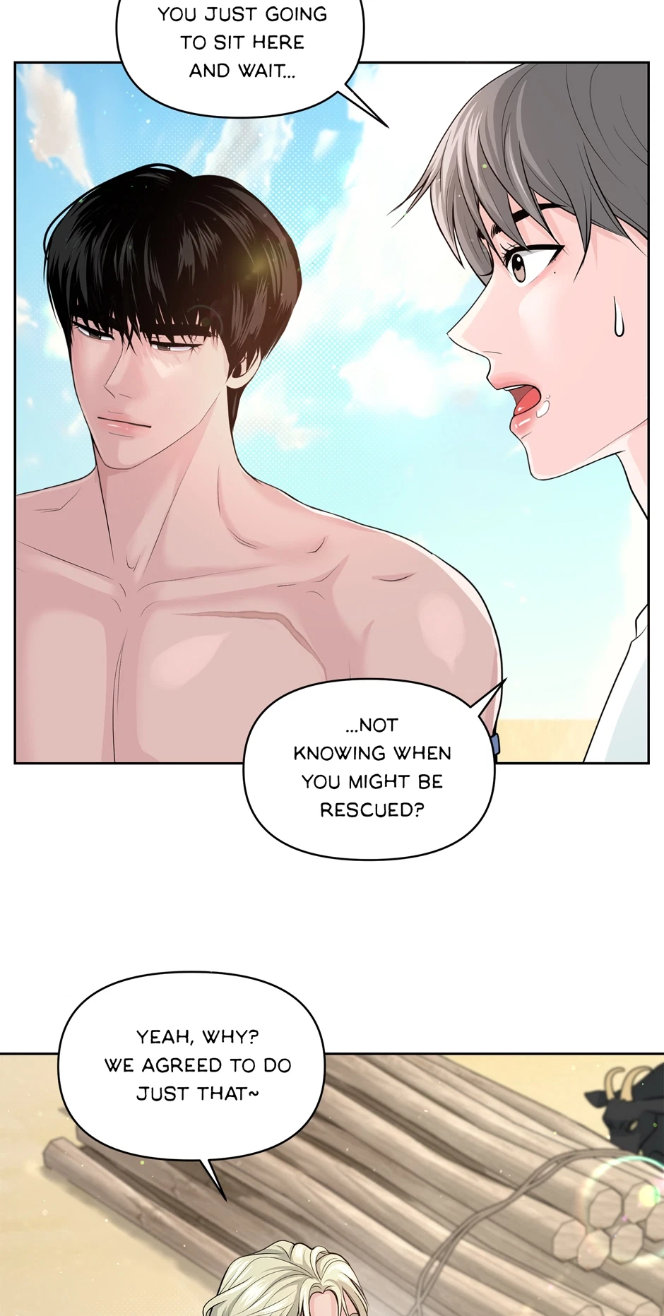 Chapter 2, page 35