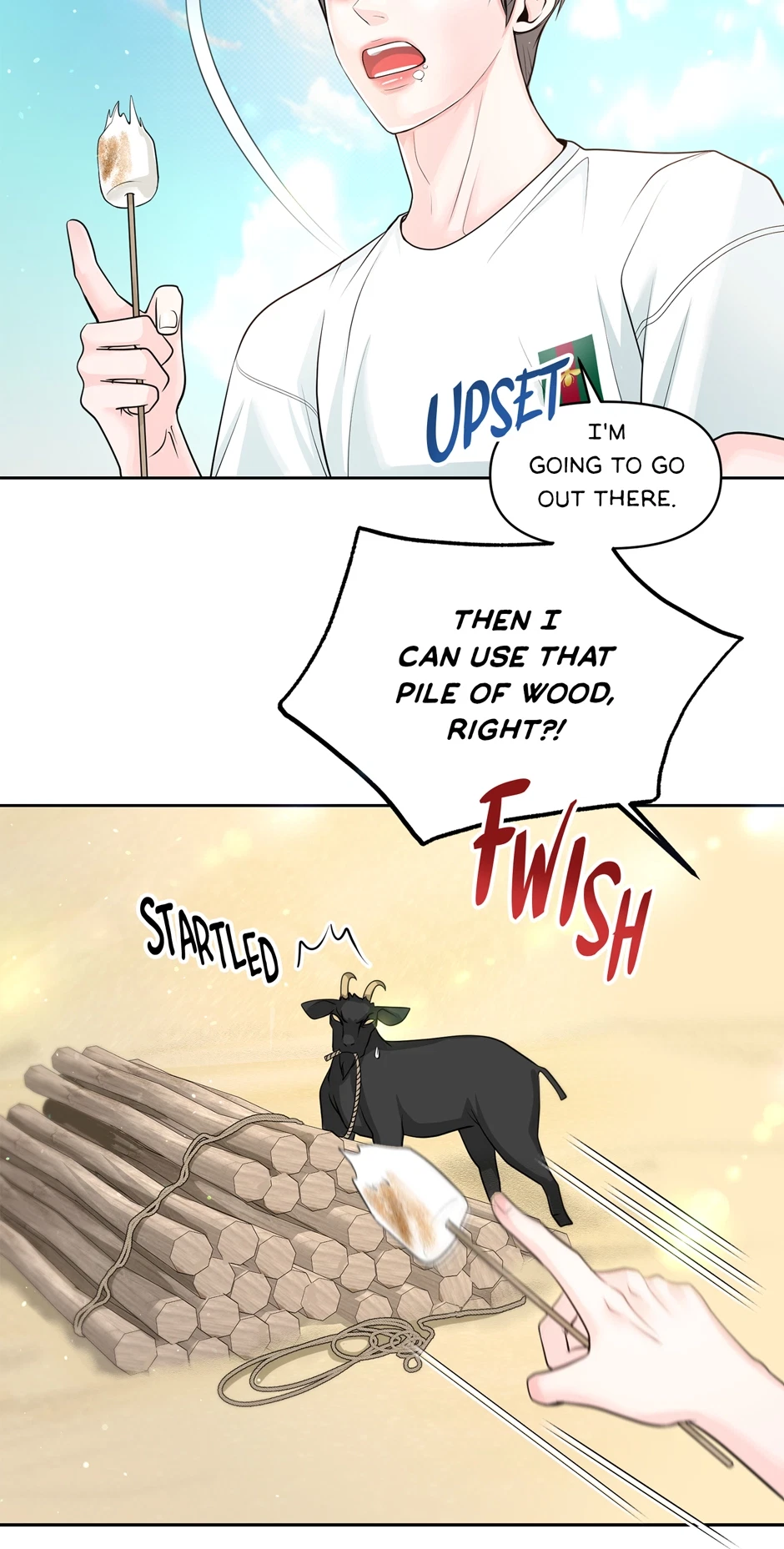 Chapter 2, page 37