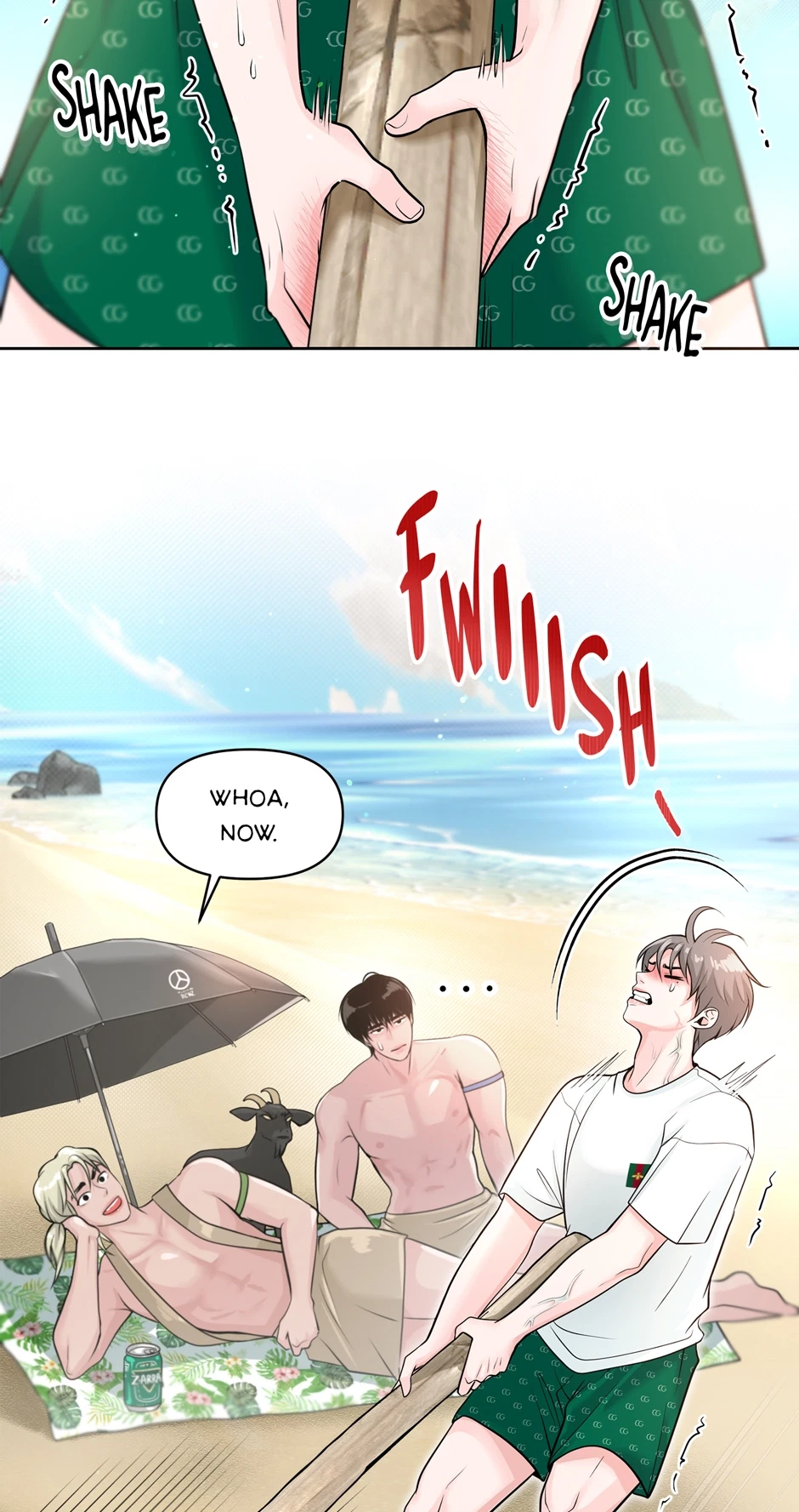 Chapter 2, page 39