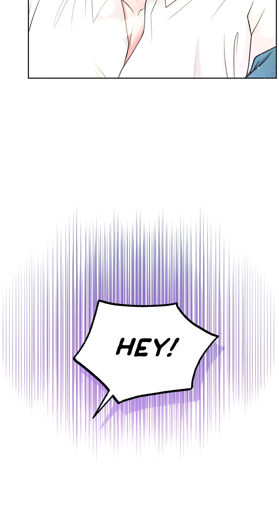 Chapter 2, page 4