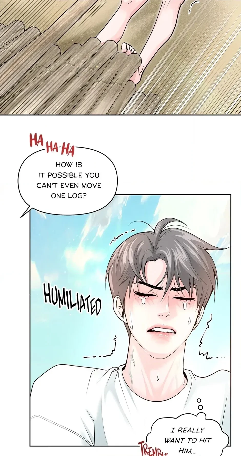 Chapter 2, page 40