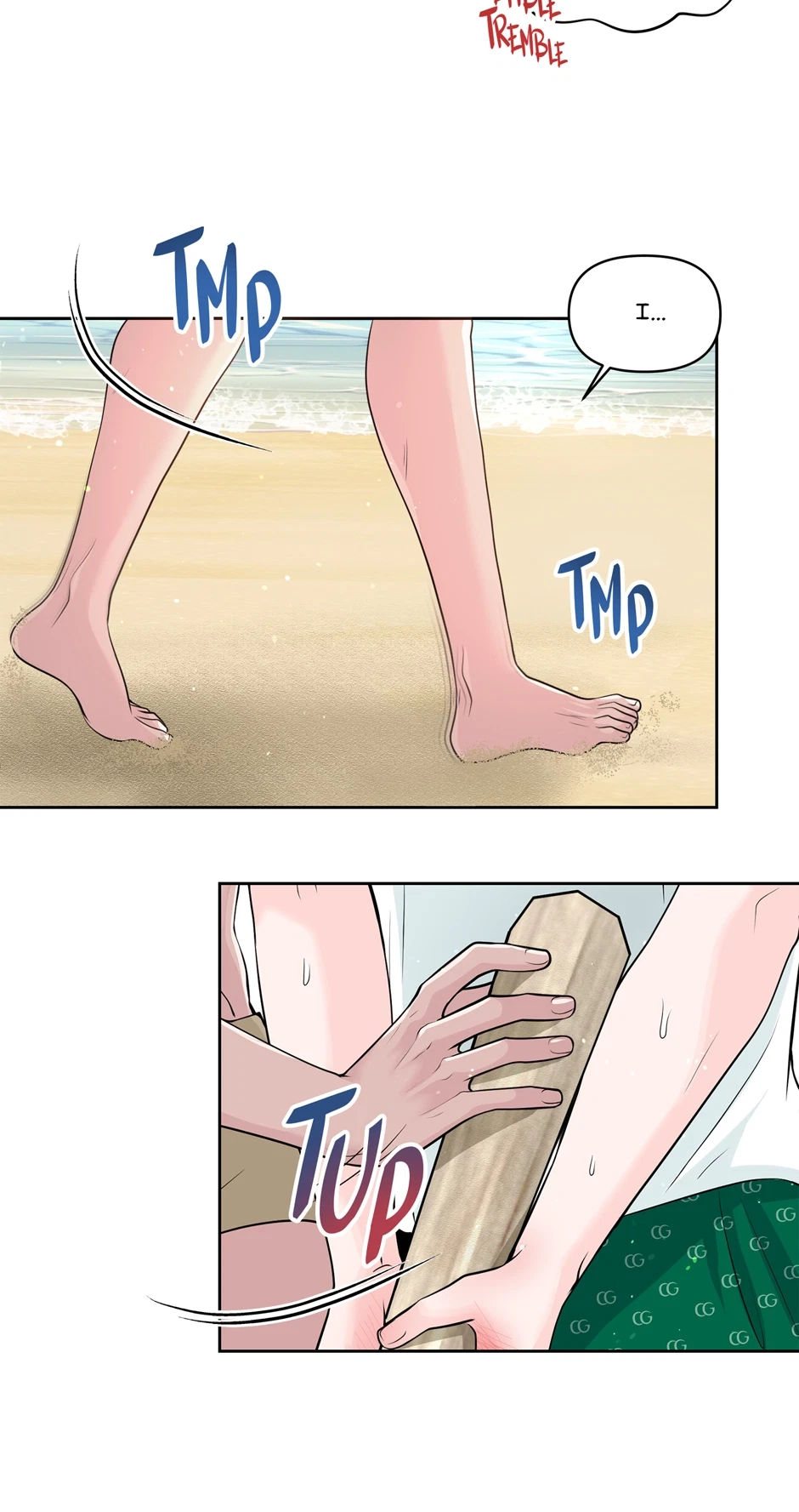 Chapter 2, page 41