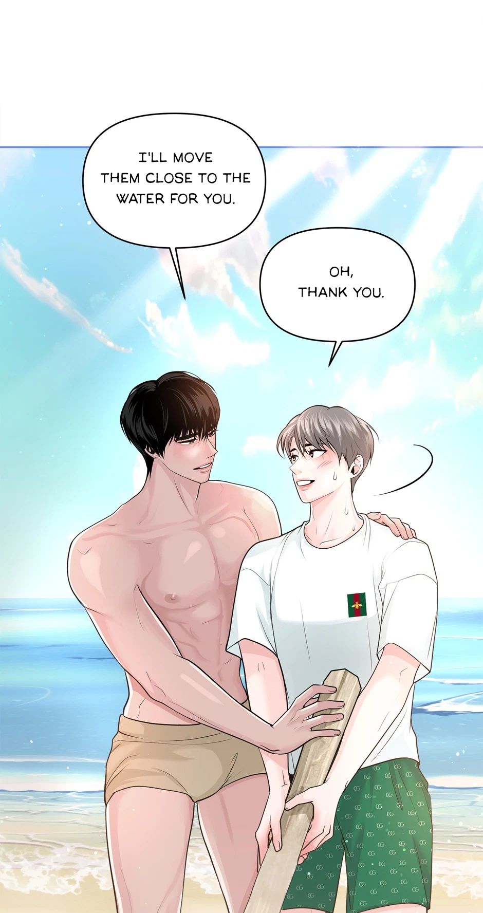 Chapter 2, page 42