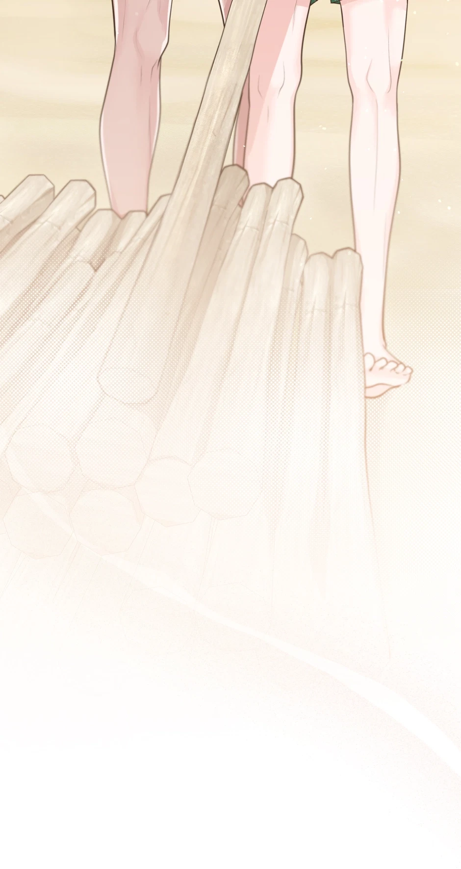 Chapter 2, page 43