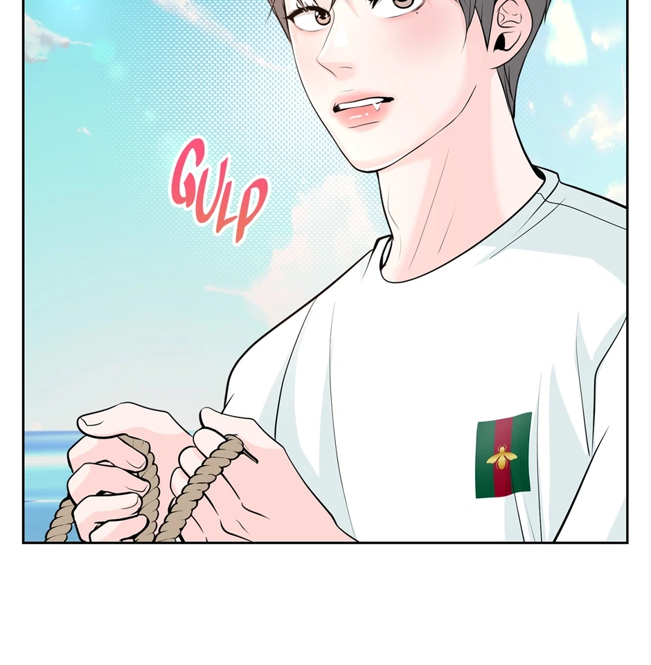 Chapter 2, page 46