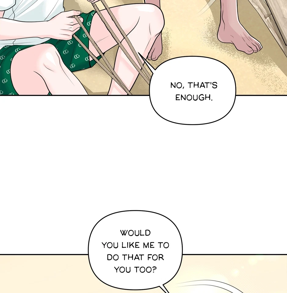 Chapter 2, page 49