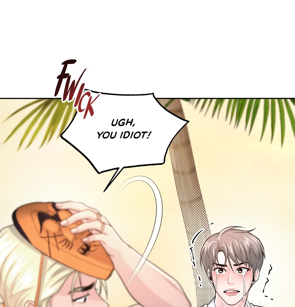Chapter 2, page 5