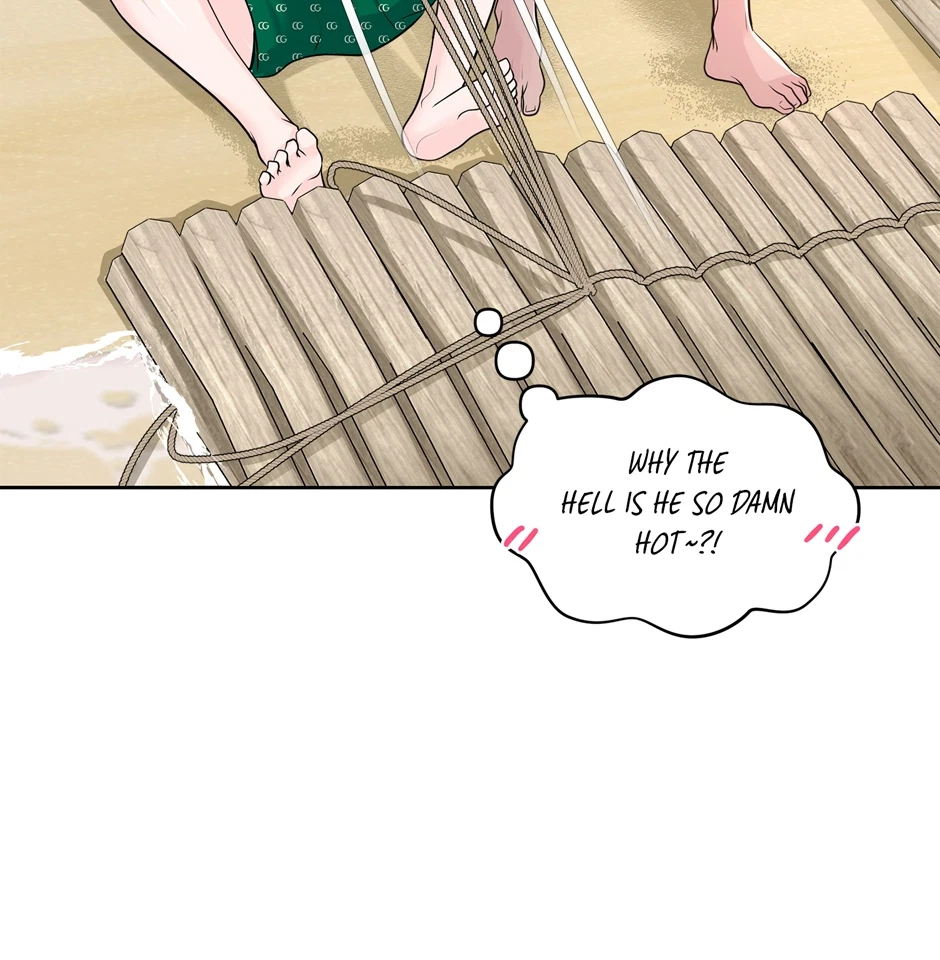 Chapter 2, page 51