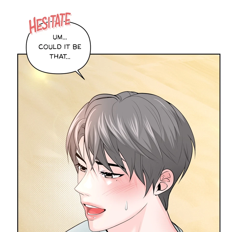 Chapter 2, page 52