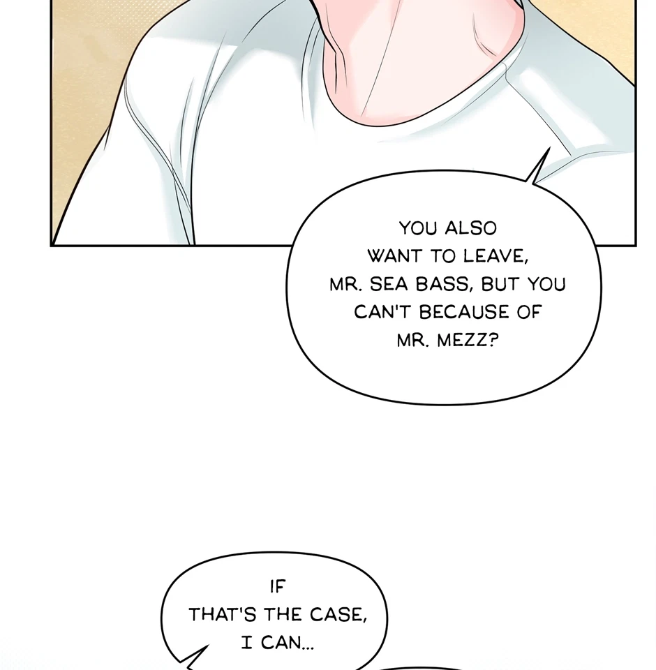 Chapter 2, page 53