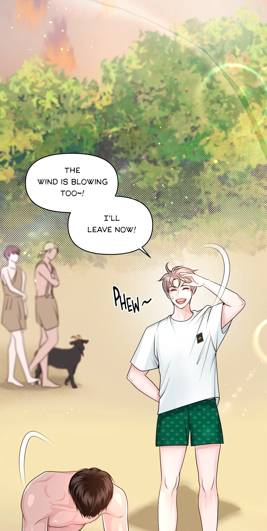 Chapter 2, page 58