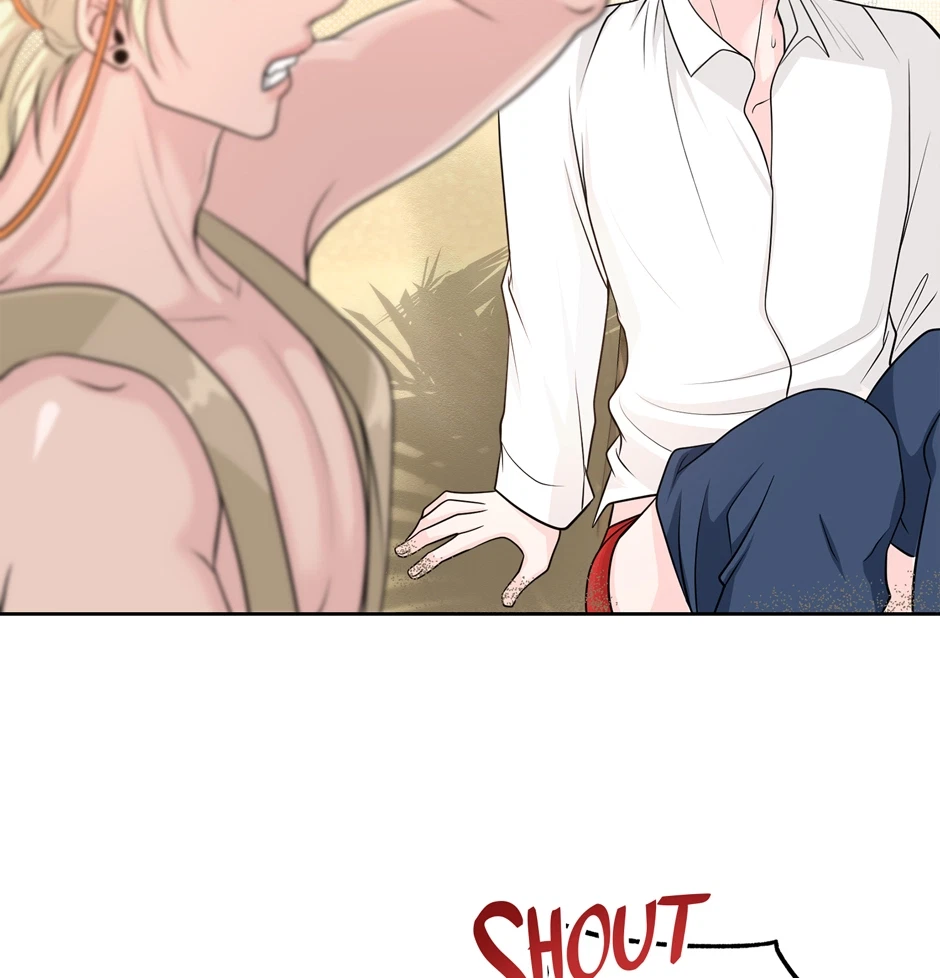 Chapter 2, page 6