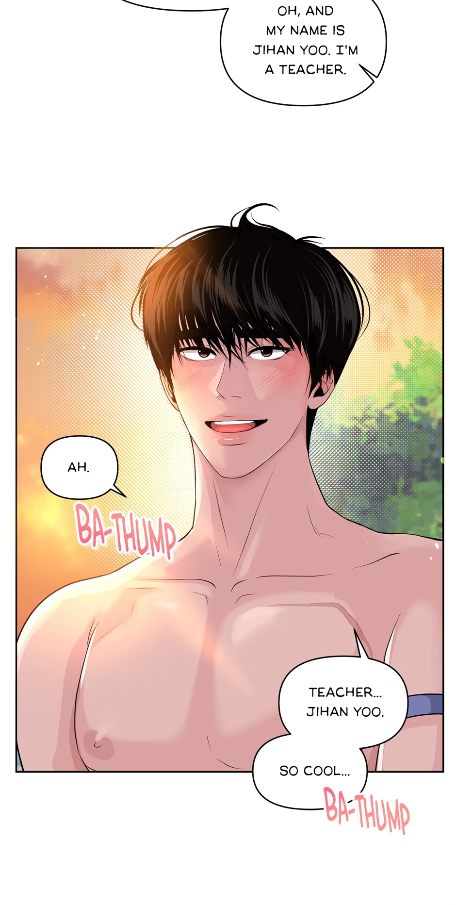 Chapter 2, page 61