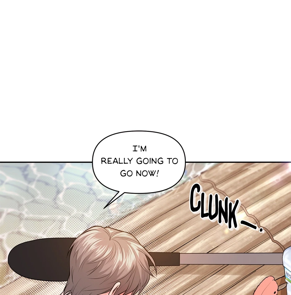 Chapter 2, page 62