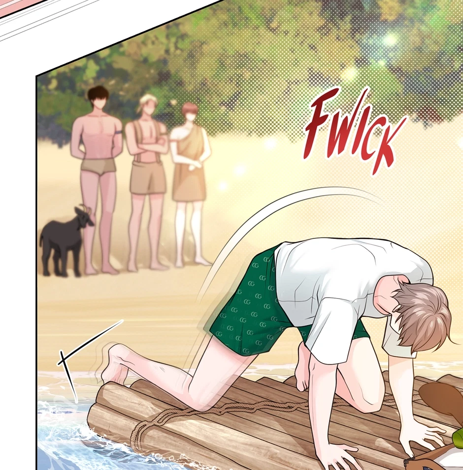 Chapter 2, page 64