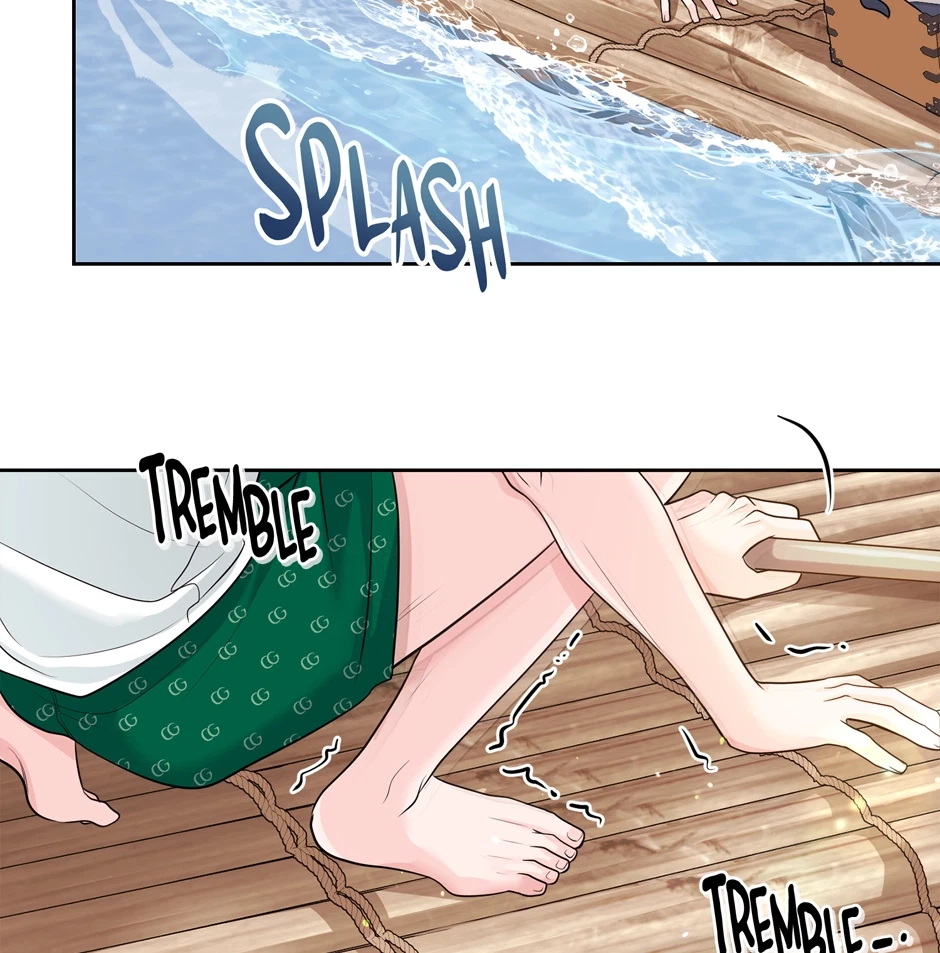 Chapter 2, page 65