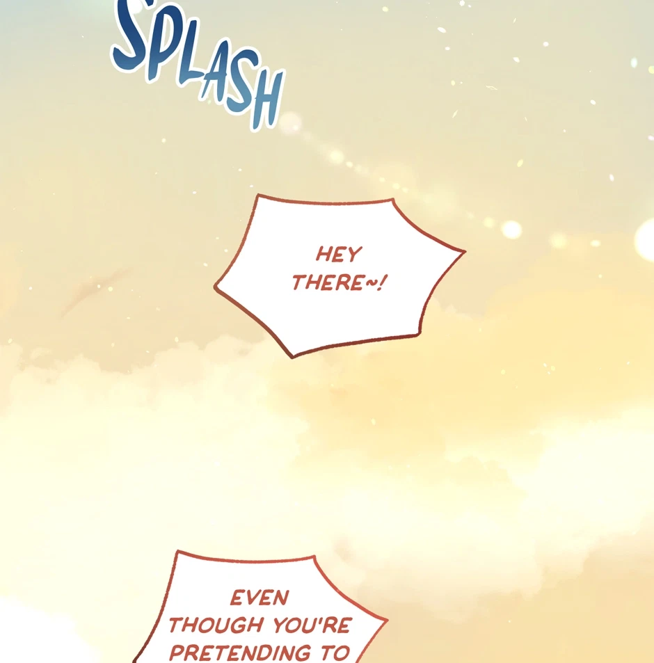 Chapter 2, page 67