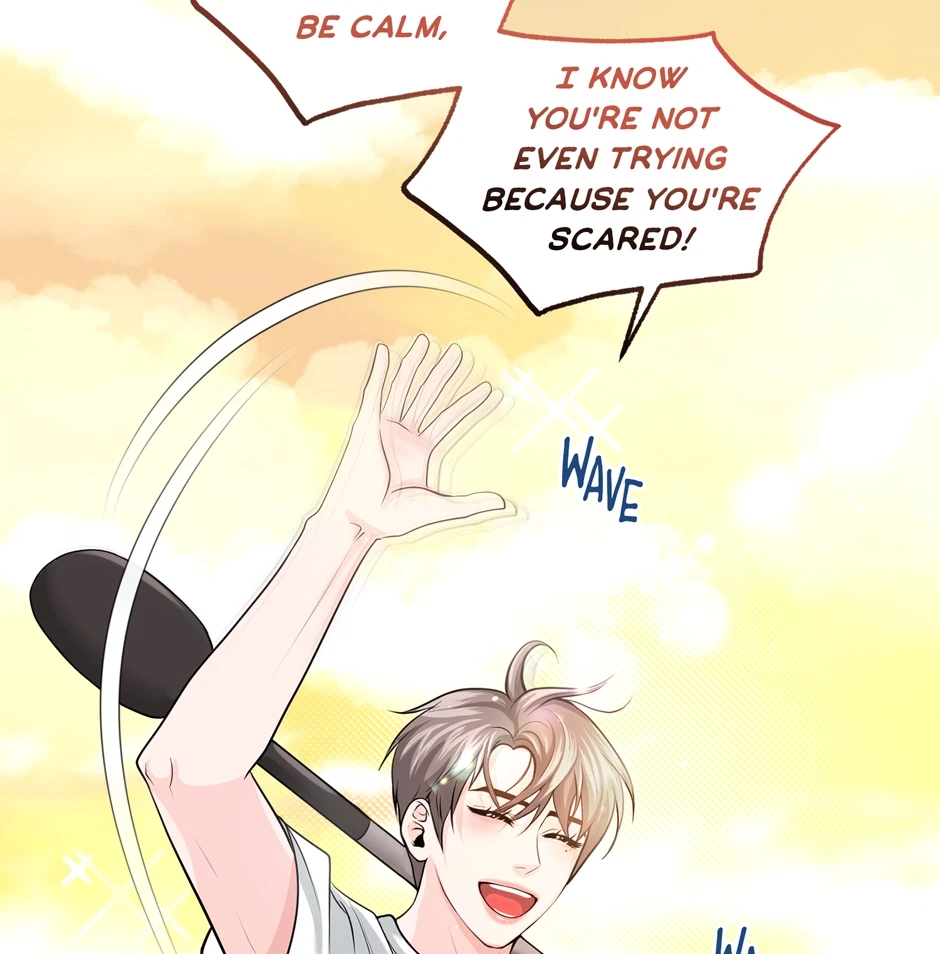 Chapter 2, page 68