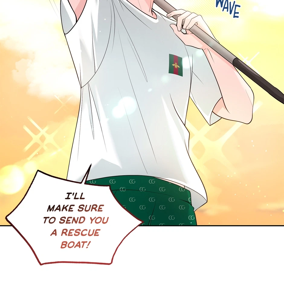 Chapter 2, page 69
