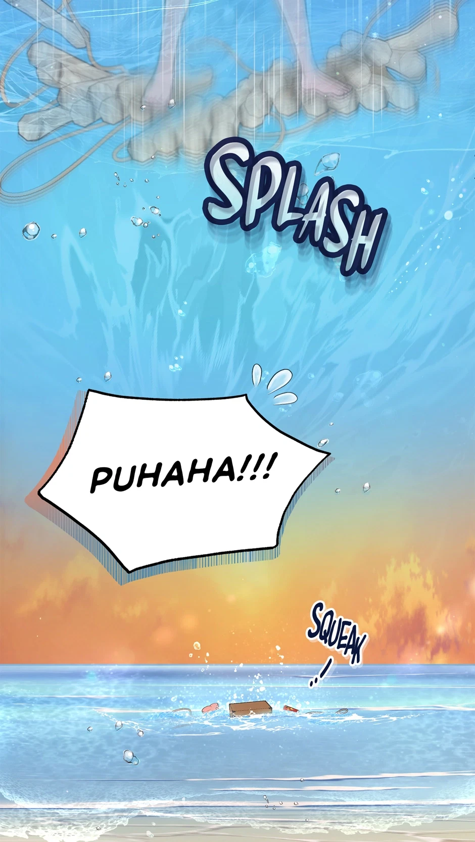 Chapter 2, page 74