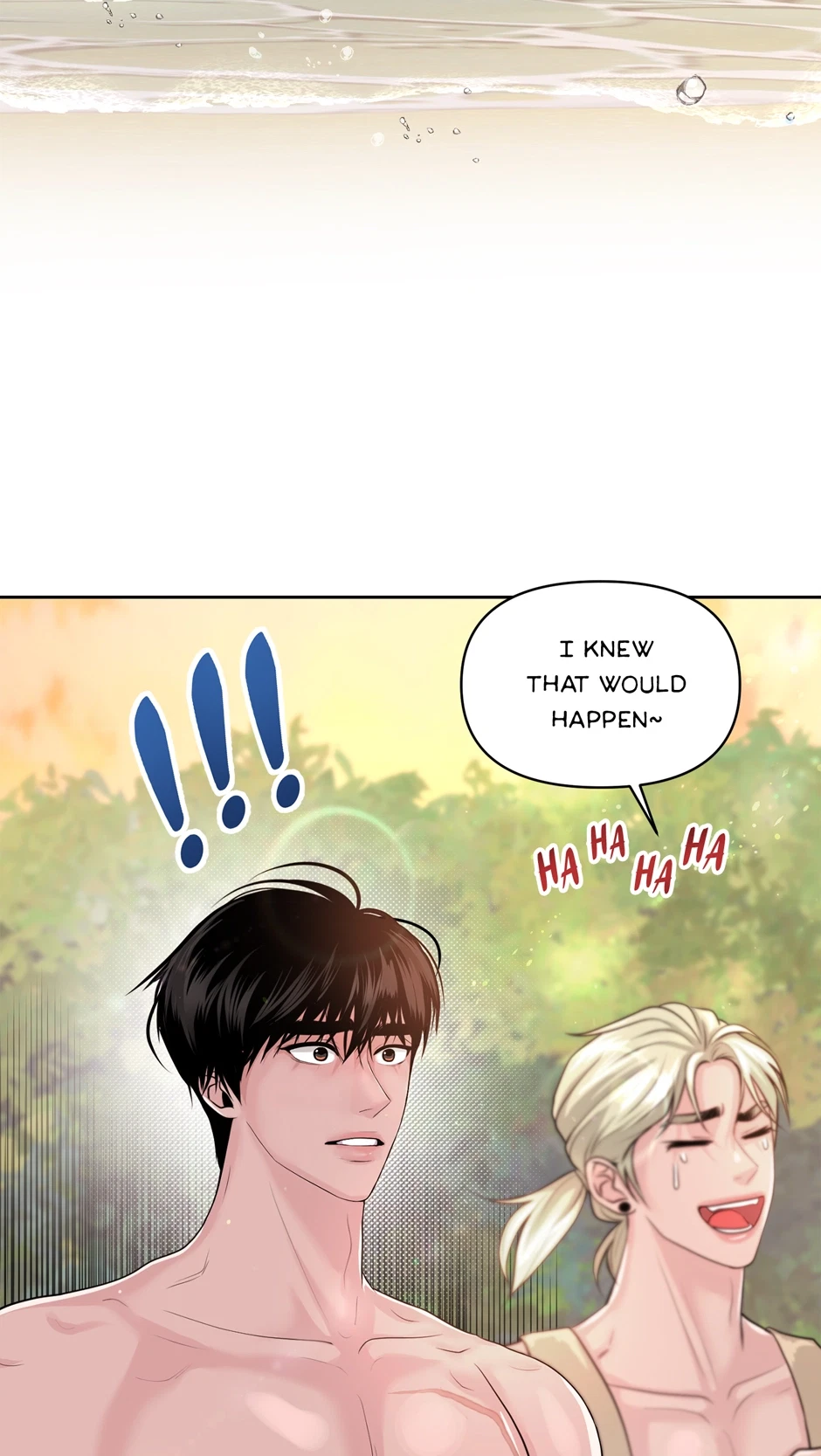 Chapter 2, page 75