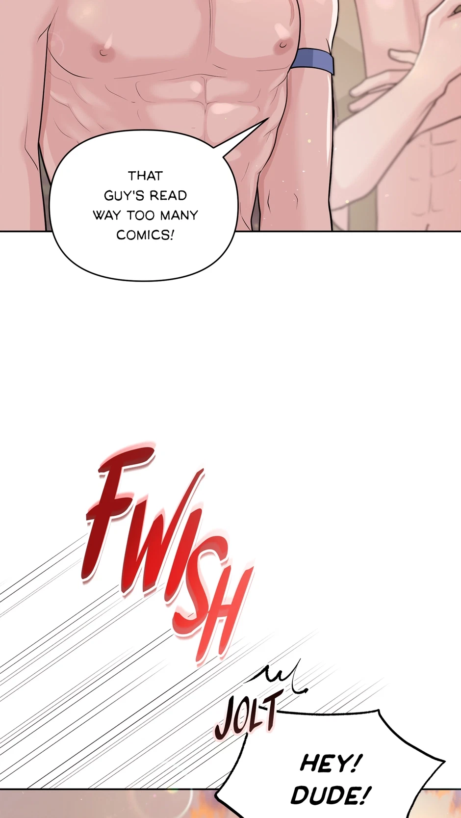 Chapter 2, page 76