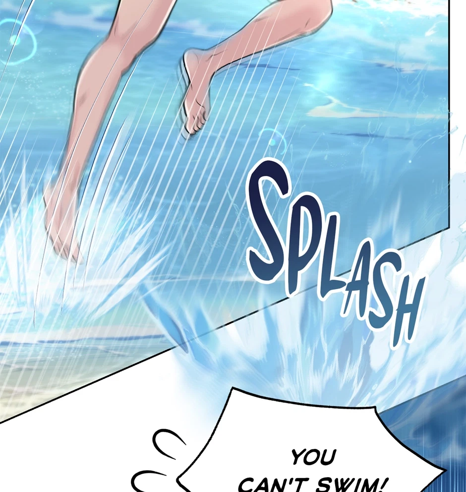 Chapter 2, page 79