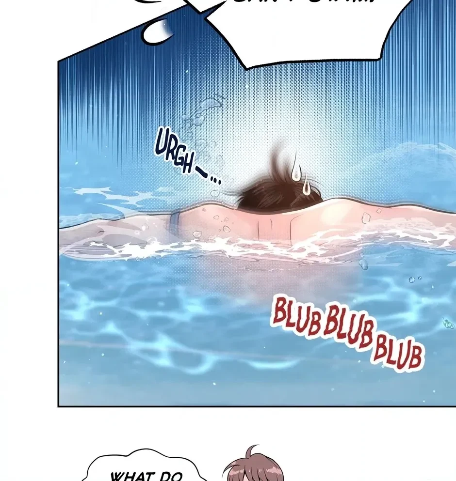Chapter 2, page 80